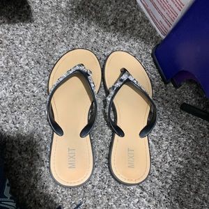 Sandal for all occasions